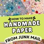 papermaking