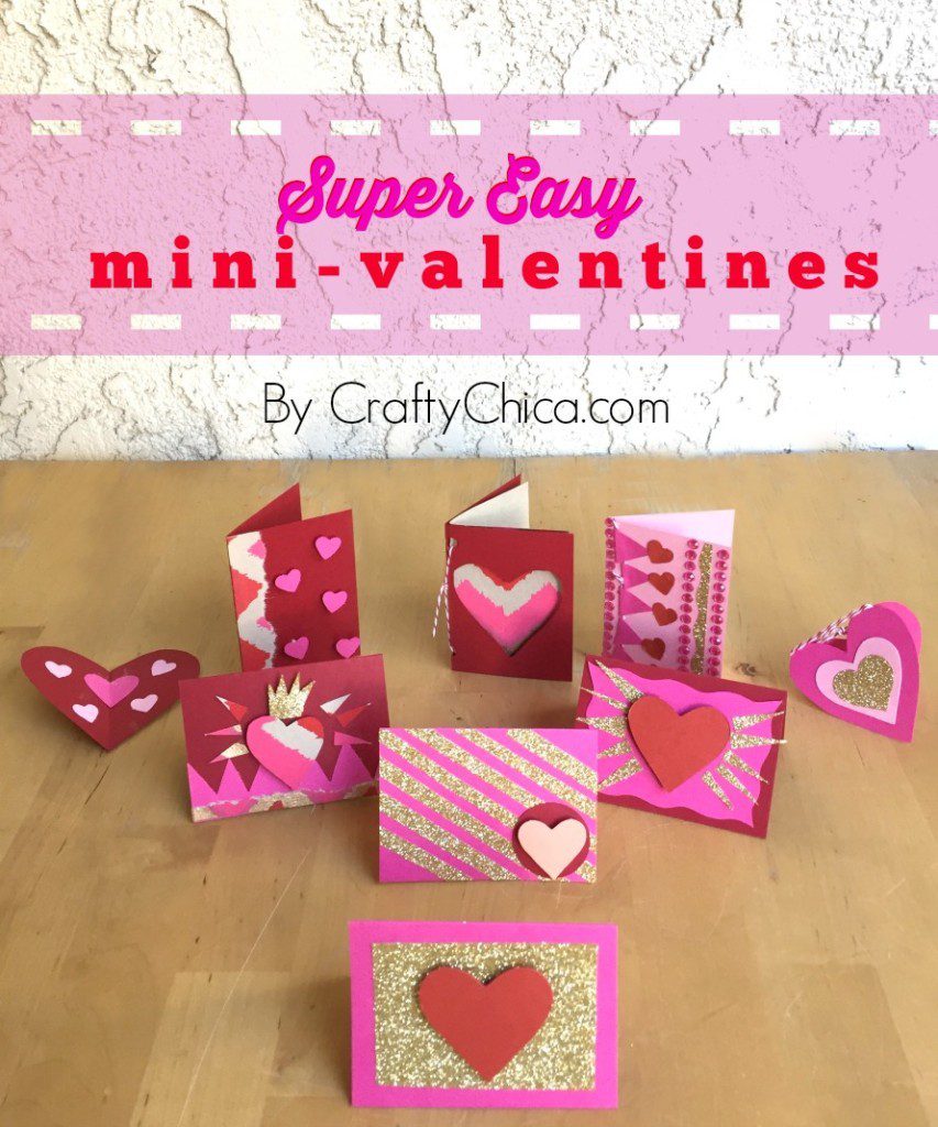 mini-valentinesTEXT