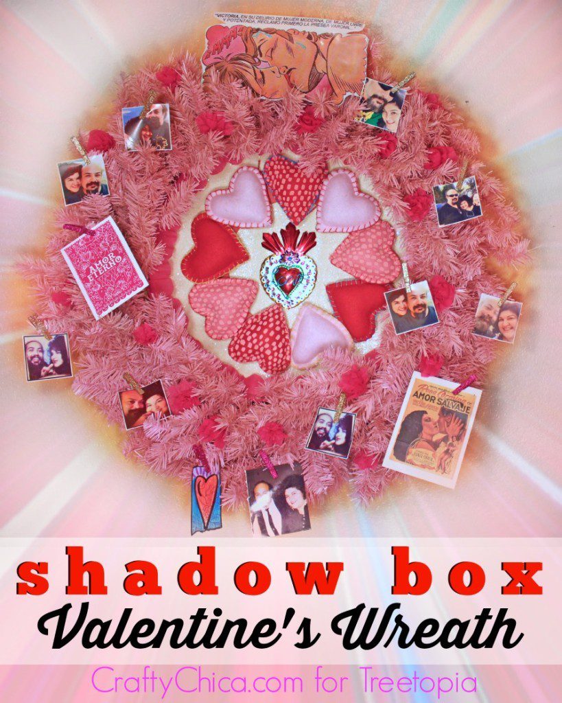 crafty-chica-wreath