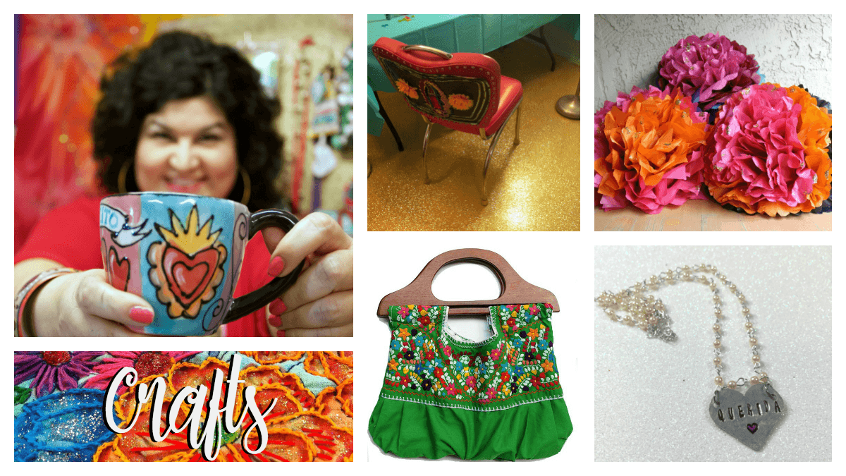crafty-chica-crafts